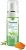 Himalaya Herbals Purifying Neem Foaming Face Wash, 150ml